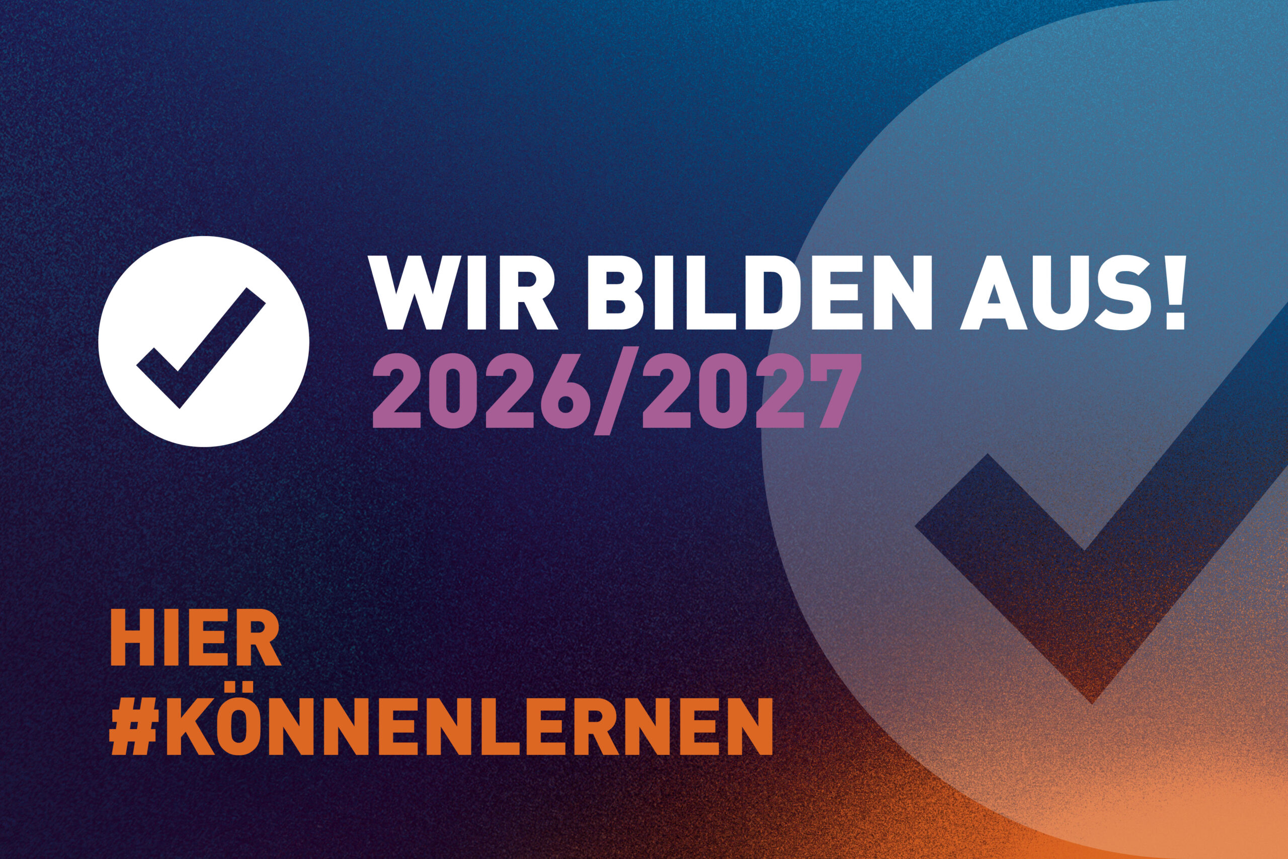 hkk Ausbildung